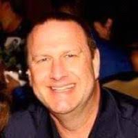 10 "David Rorabaugh" profiles