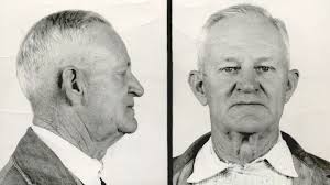 Killers Of The Flower Moon: Whatever Happened To Ernest Burkhart?