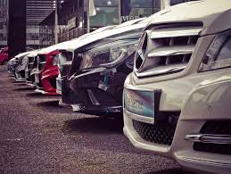 We also have independent repair specialists for your mercedes in the harlow area. Why European Auto Repair Needs A Specialist Roggi S Auto Service
