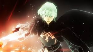 Fire Emblem Three Houses How To Survive Maddening Mode Gamecrate