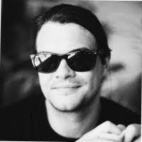 Paul Strader's Instagram, Twitter & Facebook