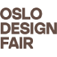 Oslo Design Fair event image