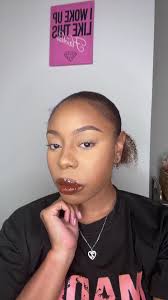 BreeGlamorous (@breeglamorous)'s videos with original sound