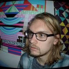 Stream Trevor Hicks music