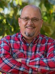 Raleigh, NC Realtors