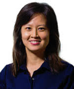 Rutgers New Jersey Medical School