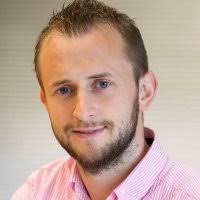 Conor Clarke Email & Phone Number