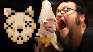 Explaining the Origin of Tammy's Head : r/bindingofisaac