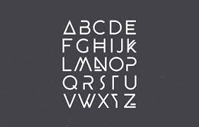 Our text font generator is the only website that is very easy to use and it gives you the amazing user experience. Cool Free Fonts For August Design Crawl