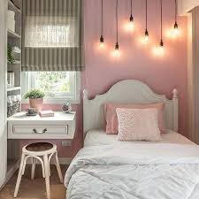 لون الكشمير طالع موضة في الدهانات لون ديكورات اسقف معلقه جبسون بورد Facebook