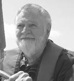 KENNETH MCFARLAN Obituary and Online Memorial (2010)