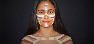 Faces-of-YAPENYA—Tori-Kerr