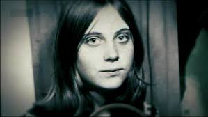 On the Case with Paula Zahn" A Wave Goodbye (TV Episode 2015)