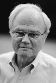 Obituary: DeWitt “Dick” Clinton