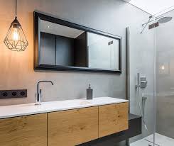 bathtubs maax maax