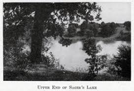 Porter County, Indiana, GenWeb