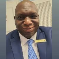 Jeremy Worrell Email & Phone Number