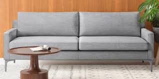 We did not find results for: Best Wayfair Way Day Deals 2021 Top Sales On Appliances Furniture And More
