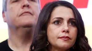 Exclusiva Al Rojo Vivo: Fernando de Páramo (Ciudadanos) abandona la política