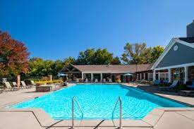 Check spelling or type a new query. Apartments For Rent In Murfreesboro Tn 183 Rentals Trulia