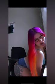 snowbunnyylex OnlyFans - Snowbunny Lex - Creator Profile - Fleshbot