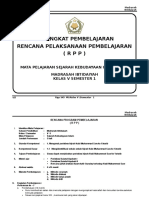 Tolong bantu jawab soal pai kelas 7 bab 5 hal 72 73 brainly co id. Pendidikan Agama Islam Kelas 5 Pdf