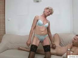 383,565 mature mom young amateur free videos found on xvideos for this search. Brunette Amateur Mature Mom Doggystyle Creampie Redrube Mobi