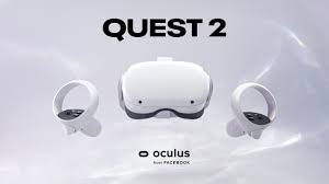 0 items found for oculus rift in virtual reality. Oculus Rift Prices Announced Pre Order Starts Today For Selected Countries Lowyat Net