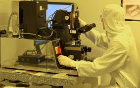 We are a microscope manufacturer in taiwan. Supply Chains And Semiconductors The Need For Us Diplomacy Atlantic Council