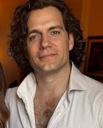 Unprofessional behavior”? Guy's a tattooed hippie in a ponytail. What in  hell do you expect? But he's still one of my favorite actors, though,  despite his bad taste in style… and women.