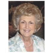 Search Sharon Whitlock Obituaries and Funeral Services