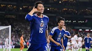 World Cup 2026: How every team can make the knockout rounds