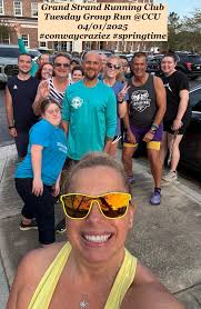 All set up at Walk-On's Viera. GKCO 🛡️⚔️🏈!!