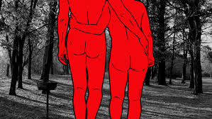Movies tagged as 'nudity' by the listal community. Thumbnails 8 28 2013 Features Roger Ebert