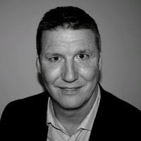 20+ "Daniel Evens" profiles