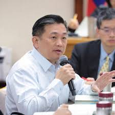 The site owner hides the web page description. çŽ‹å®šå®‡ç·‹èžæ¡ˆä¸‰ç«‹ å®Œå…¨æ²'å ±å°Ž Ncc ç™¼å‡½è¦æ±‚èªªæ˜Ž å°ç£å¥½æ–°èžtaiwanhot Net