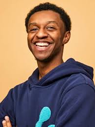 Black Operator Ventures // Our Portfolio — Black Ops