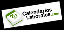 Calendario laboral bizkaia 2021 ccoo. Calendario Laboral Vizcaya 2021