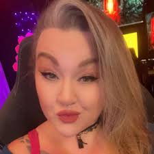 Life imitates art. Slide in the DMs 👉 https://amzn.to/2VvCr6y