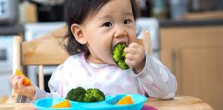 Jun 27, 2021 · baca juga: Menu Mpasi 9 Bulan Panduan Dan Resep Lengkap Mpasi Untuk Bayi