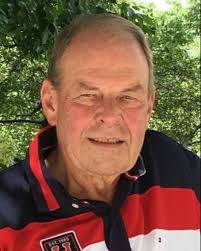 Gregory Leo Yoder Obituary February 16, 2025