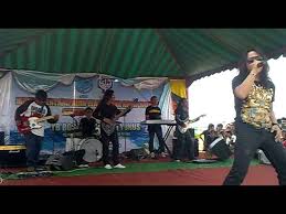 Kau umpama bintang menyinari hidupku. Cintamu Mekar Di Hati Bersama Mus May Cover Chords Chordify