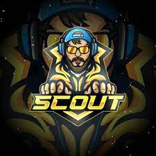 Pubg Mobile Lite Telegram Channels Group Links Top 3500 Best Telegram Channels List Submit In Directory
