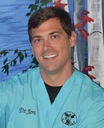 Leading Traditions Election Surprises. Incumbents Woodburn, Kenney,  Richardson Voted Out Of Office. See Page 5