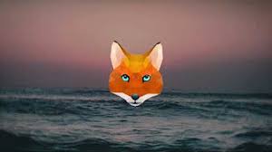 Every genre has its own way of going to loud and heavy extremes. Top Bass Songs 2021 Bass Boosted Rap Songs 2021 Playlist Youtube
