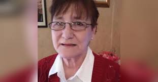 Deborah Sharon "Lambert" Cress Obituary