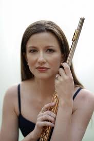 Show Me the Music Program