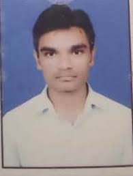 Report State Council for Vocational Training, Government of Uttar Pradesh