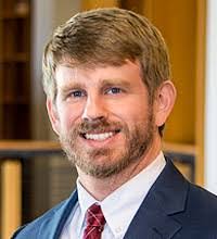 Chris Jaeger's Instagram, Twitter & Facebook