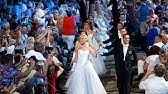 Here you will find apk files of all the versions of opera mini available on our website published so far. Andre Rieu Amira O Mio Babbino Caro Youtube